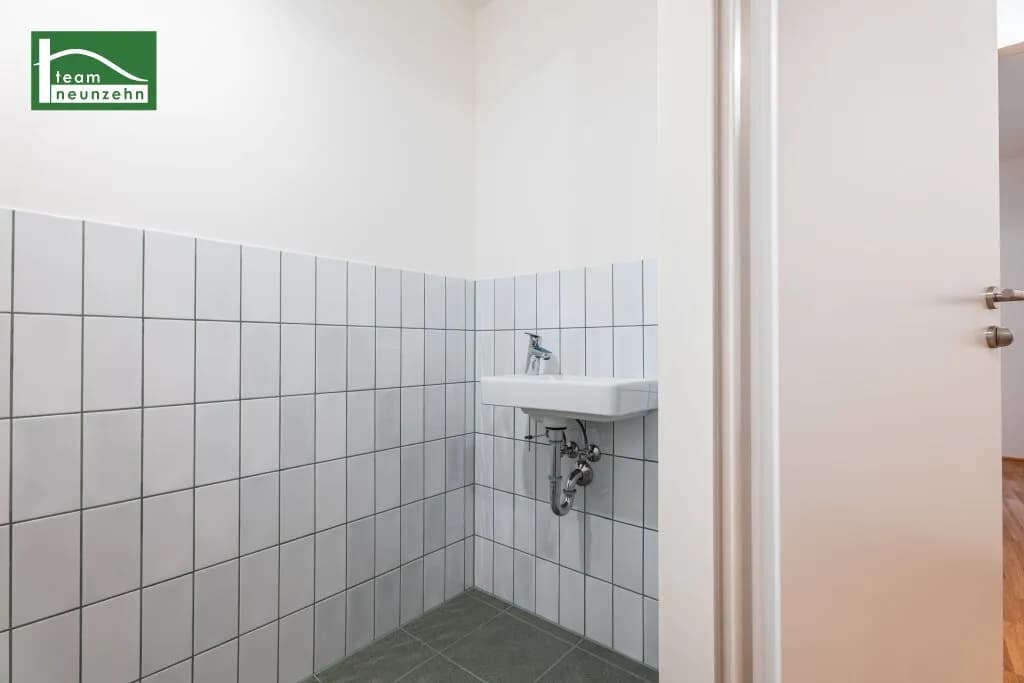 2-Zimmer-Wohnung mieten in Wien – 43,98 m², € 1.149 – Bild 18 von 29
