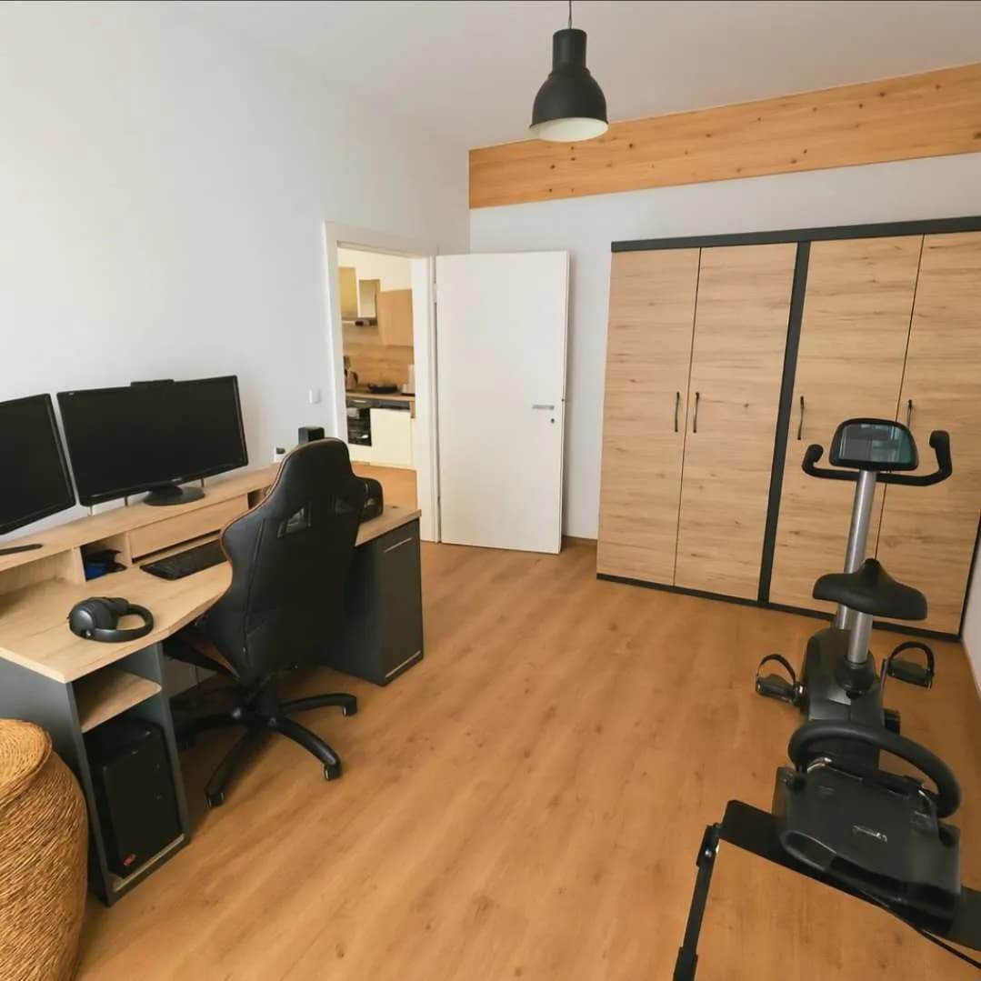 3-Zimmer-Wohnung mieten in Südoststeiermark – 60,81 m², € 735 – Bild 7 von 9