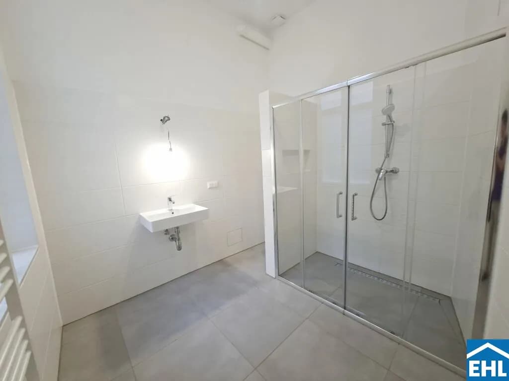 4-Zimmer-Wohnung mieten in Wien – 128 m², € 2.775 – Bild 10 von 13