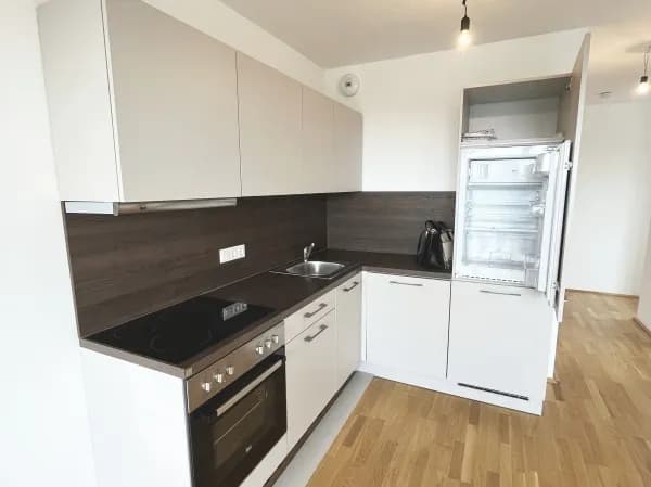 1-Zimmer-Wohnung mieten in Wien – 55,16 m², € 1.204 – Bild 4 von 14
