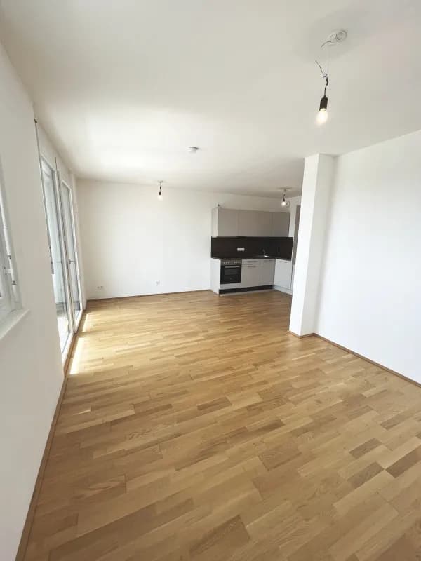 1-Zimmer-Wohnung mieten in Wien – 55,16 m², € 1.204 – Bild 5 von 14