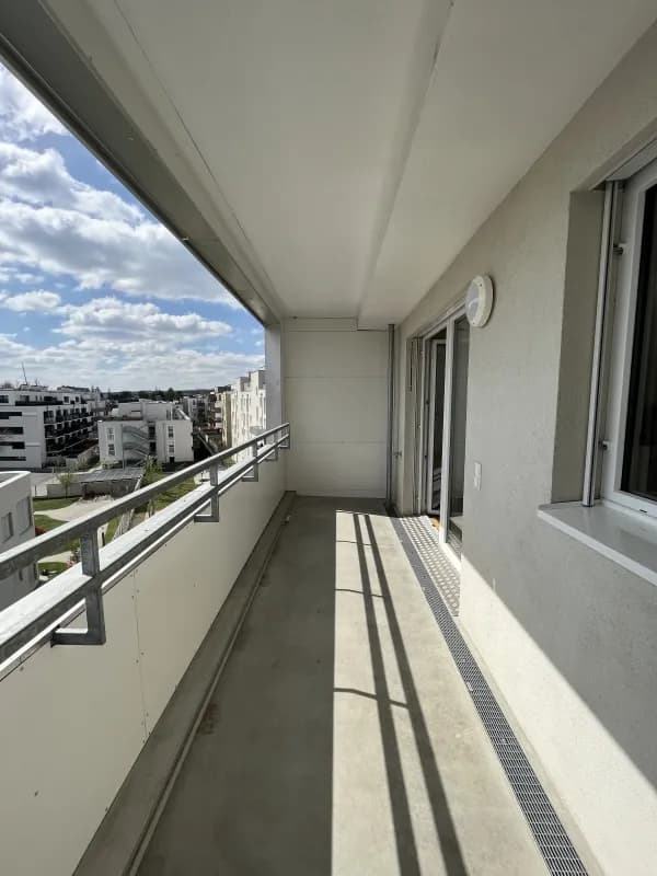 1-Zimmer-Wohnung mieten in Wien – 55,16 m², € 1.204 – Bild 6 von 14