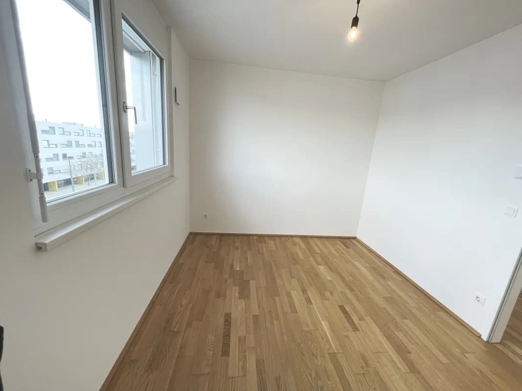 1-Zimmer-Wohnung mieten in Wien – 55,16 m², € 1.204 – Bild 7 von 14