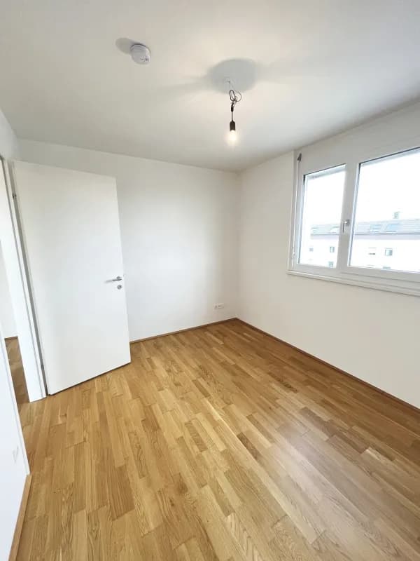 1-Zimmer-Wohnung mieten in Wien – 55,16 m², € 1.204 – Bild 8 von 14