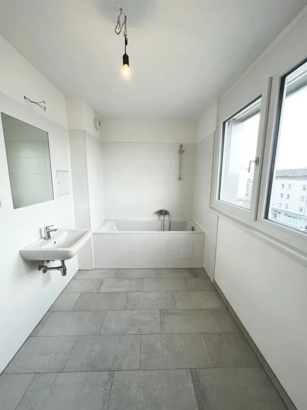 1-Zimmer-Wohnung mieten in Wien – 55,16 m², € 1.204 – Bild 9 von 14
