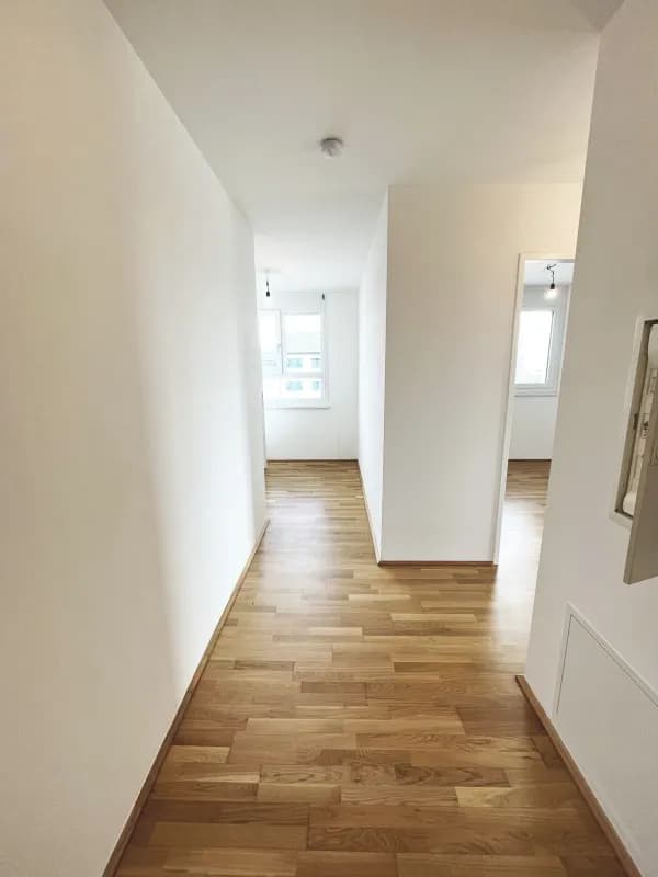 1-Zimmer-Wohnung mieten in Wien – 55,16 m², € 1.204 – Bild 11 von 14