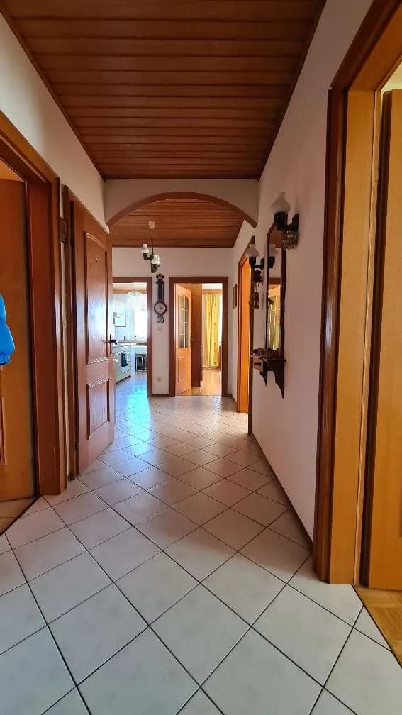 3-Zimmer-Wohnung kaufen in Graz – 78 m², € 265.000 – Bild 2 von 12
