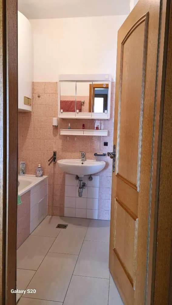 3-Zimmer-Wohnung kaufen in Graz – 78 m², € 265.000 – Bild 3 von 12
