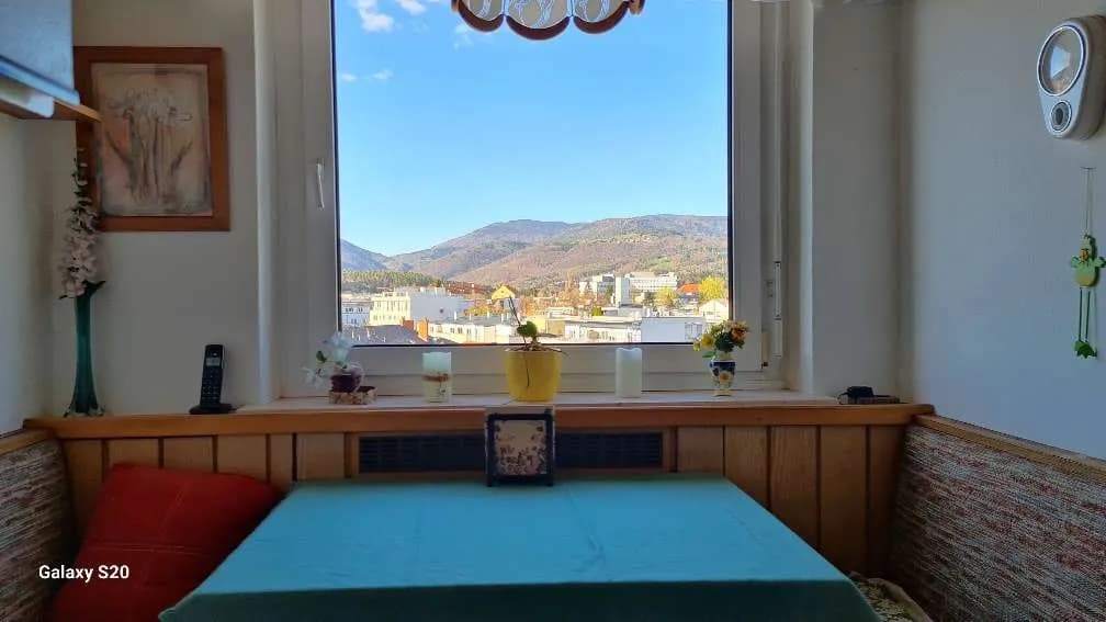 3-Zimmer-Wohnung kaufen in Graz – 78 m², € 265.000 – Bild 6 von 12