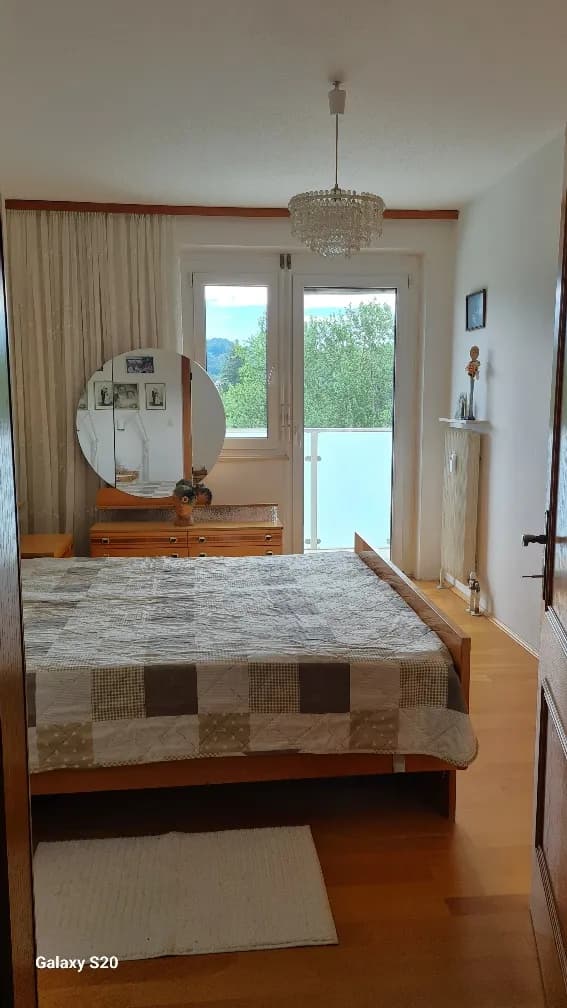 3-Zimmer-Wohnung kaufen in Graz – 78 m², € 265.000 – Bild 9 von 12