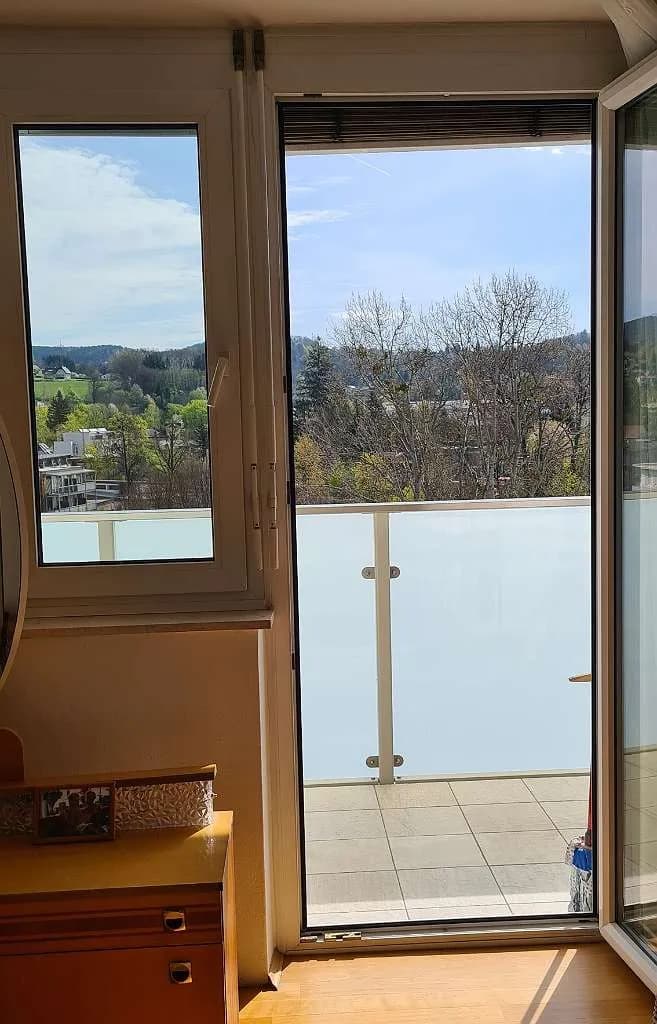 3-Zimmer-Wohnung kaufen in Graz – 78 m², € 265.000 – Bild 10 von 12