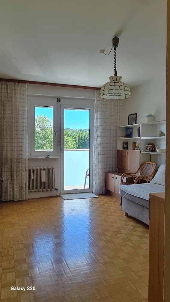 3-Zimmer-Wohnung kaufen in Graz – 78 m², € 265.000 – Bild 11 von 12