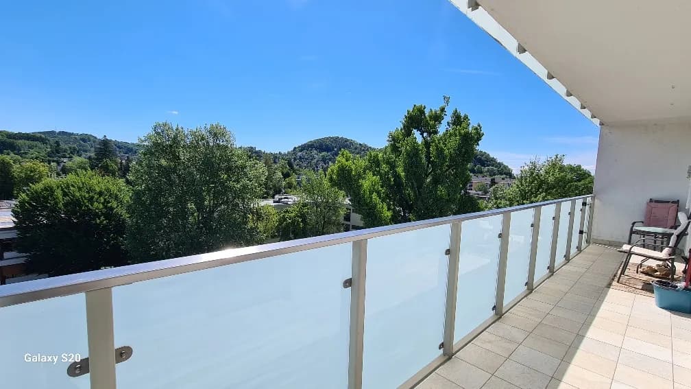 3-Zimmer-Wohnung kaufen in Graz – 78 m², € 265.000 – Bild 12 von 12