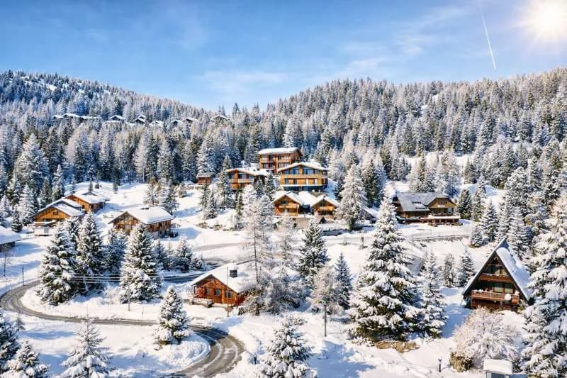 Haus kaufen in Murau – 199 m², € 2.099.000 – Bild 5 von 17
