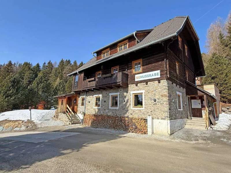 Haus kaufen in Murau – 199 m², € 2.099.000 – Bild 12 von 17