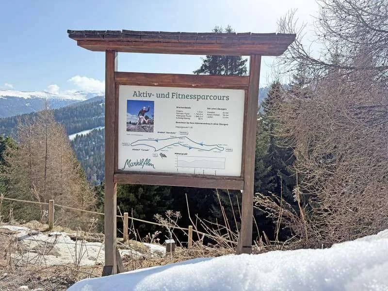 Haus kaufen in Murau – 199 m², € 2.099.000 – Bild 13 von 17