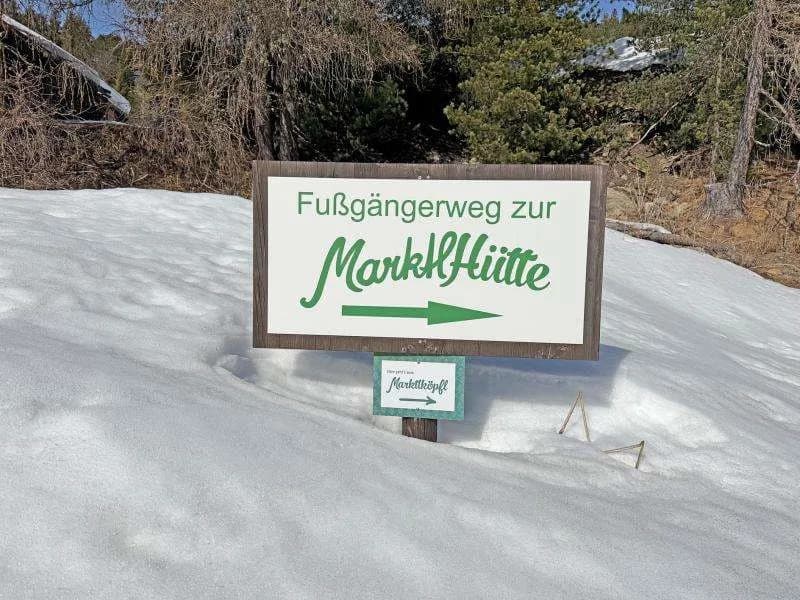 Haus kaufen in Murau – 199 m², € 2.099.000 – Bild 14 von 17
