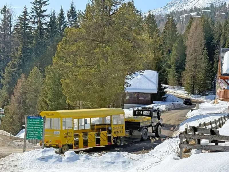 Haus kaufen in Murau – 199 m², € 2.099.000 – Bild 15 von 17