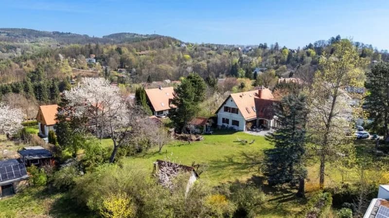 Grundstück kaufen in Graz – 1 378 m², € 1.380.000 – Bild 7 von 7