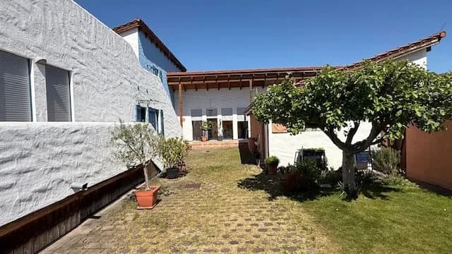 6-Zimmer-Haus kaufen in Graz-Umgebung – 212 m², € 799.000 – Bild 3 von 37