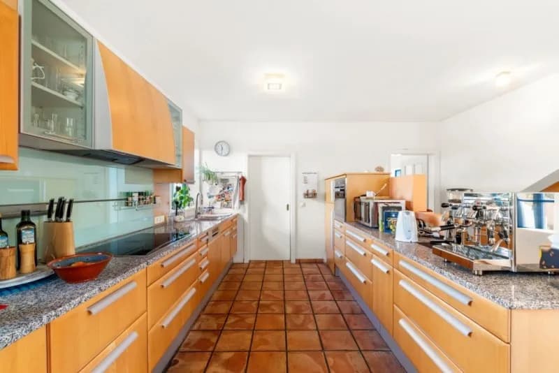 6-Zimmer-Haus kaufen in Graz-Umgebung – 212 m², € 799.000 – Bild 7 von 37