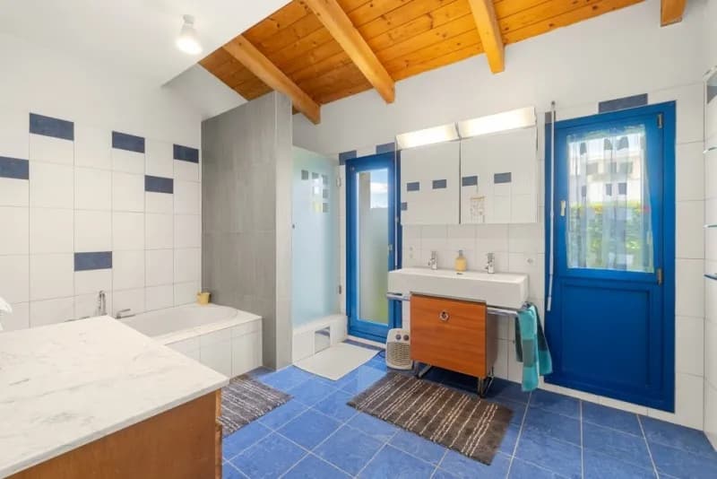 6-Zimmer-Haus kaufen in Graz-Umgebung – 212 m², € 799.000 – Bild 8 von 37