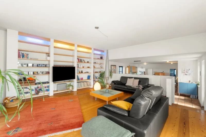6-Zimmer-Haus kaufen in Graz-Umgebung – 212 m², € 799.000 – Bild 11 von 37