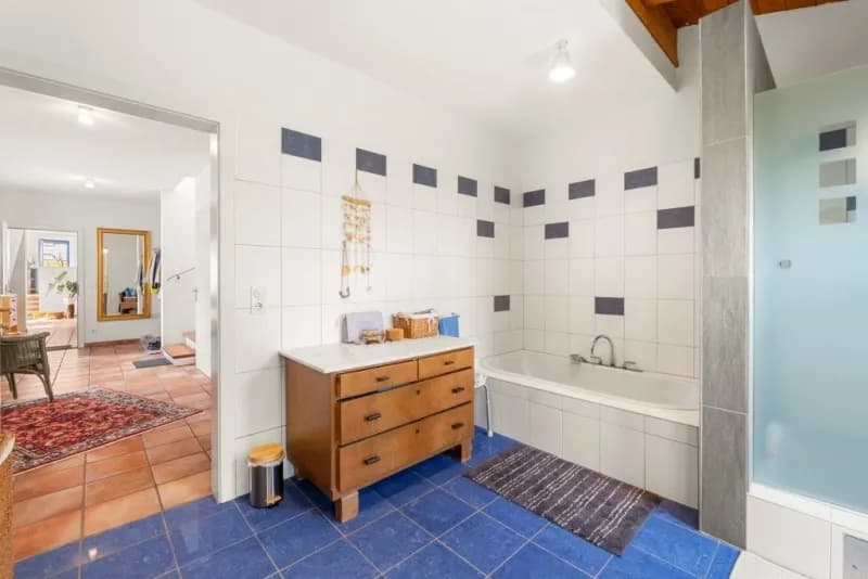 6-Zimmer-Haus kaufen in Graz-Umgebung – 212 m², € 799.000 – Bild 12 von 37