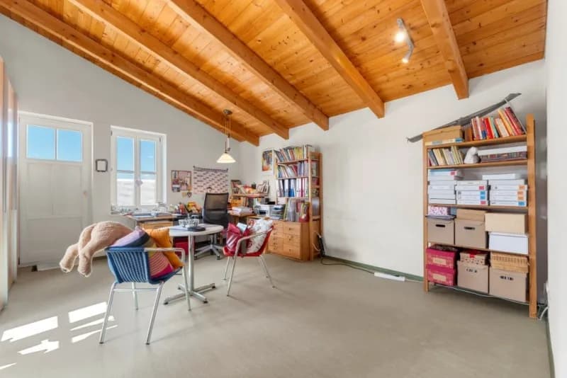 6-Zimmer-Haus kaufen in Graz-Umgebung – 212 m², € 799.000 – Bild 13 von 37