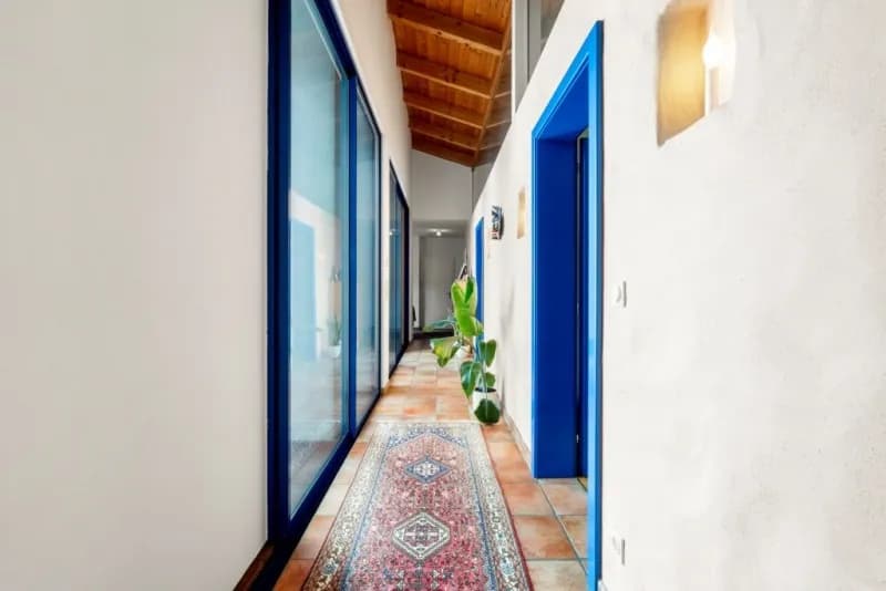 6-Zimmer-Haus kaufen in Graz-Umgebung – 212 m², € 799.000 – Bild 17 von 37