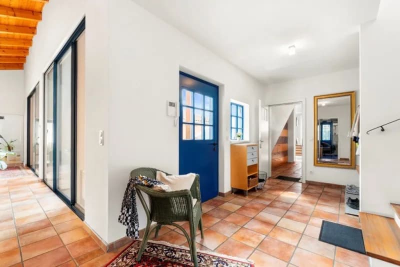 6-Zimmer-Haus kaufen in Graz-Umgebung – 212 m², € 799.000 – Bild 18 von 37