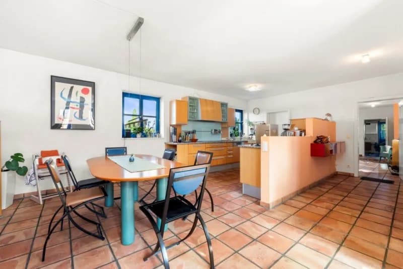 6-Zimmer-Haus kaufen in Graz-Umgebung – 212 m², € 799.000 – Bild 20 von 37