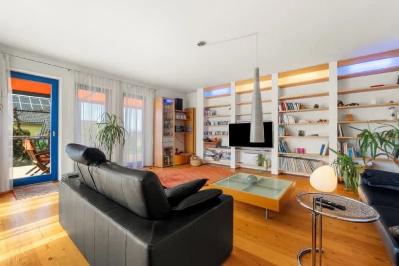 6-Zimmer-Haus kaufen in Graz-Umgebung – 212 m², € 799.000 – Bild 22 von 37