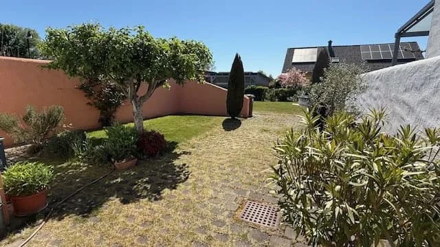 6-Zimmer-Haus kaufen in Graz-Umgebung – 212 m², € 799.000 – Bild 26 von 37