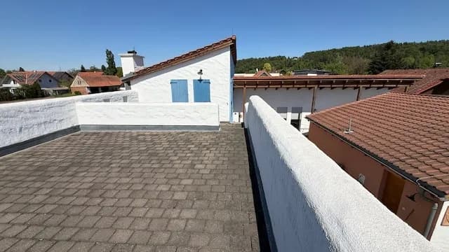 6-Zimmer-Haus kaufen in Graz-Umgebung – 212 m², € 799.000 – Bild 33 von 37