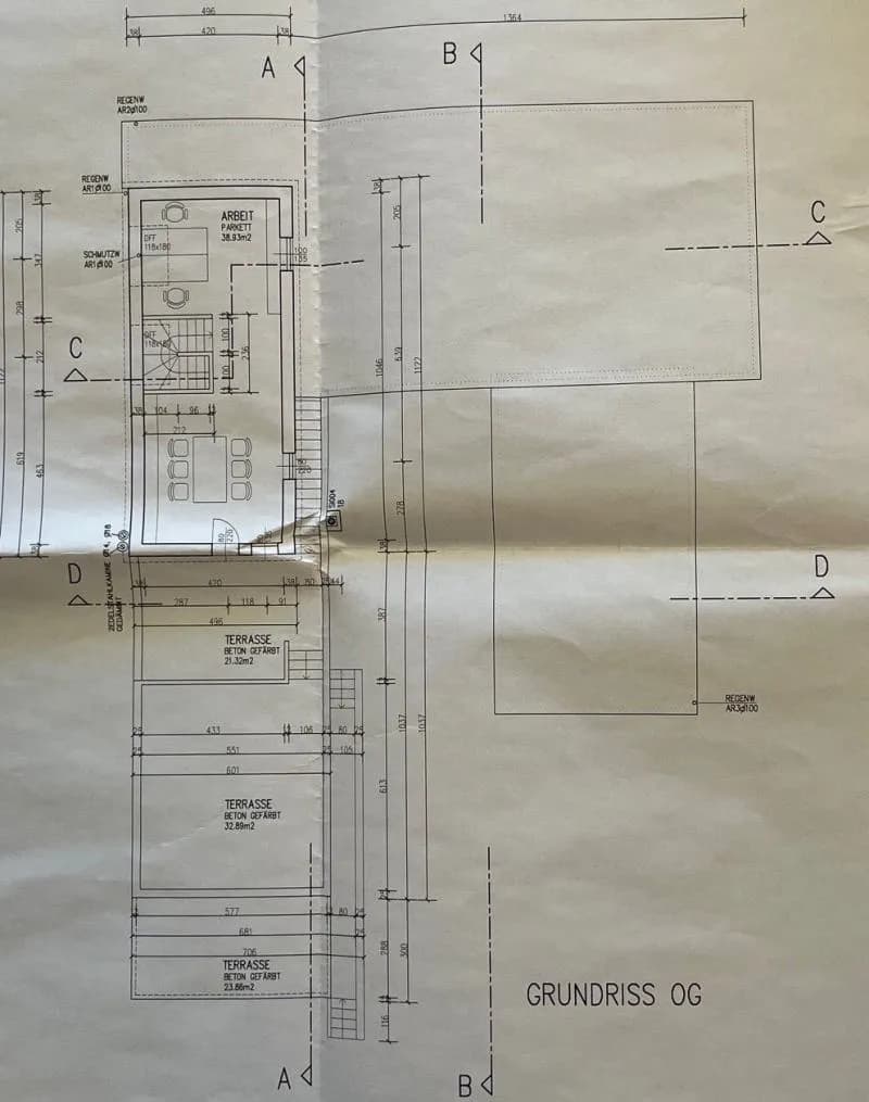 6-Zimmer-Haus kaufen in Graz-Umgebung – 212 m², € 799.000 – Bild 37 von 37
