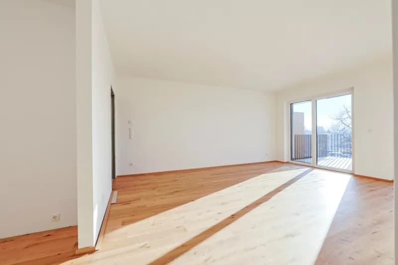 2-Zimmer-Wohnung kaufen in Graz-Umgebung – 56 m², € 246.000 – Bild 4 von 12