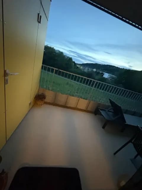 3-Zimmer-Wohnung mieten in Hartberg-Fürstenfeld – 69,8 m², € 795 – Bild 4 von 11