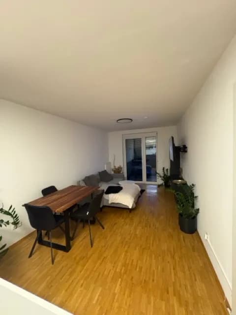 3-Zimmer-Wohnung mieten in Hartberg-Fürstenfeld – 69,8 m², € 795 – Bild 10 von 11