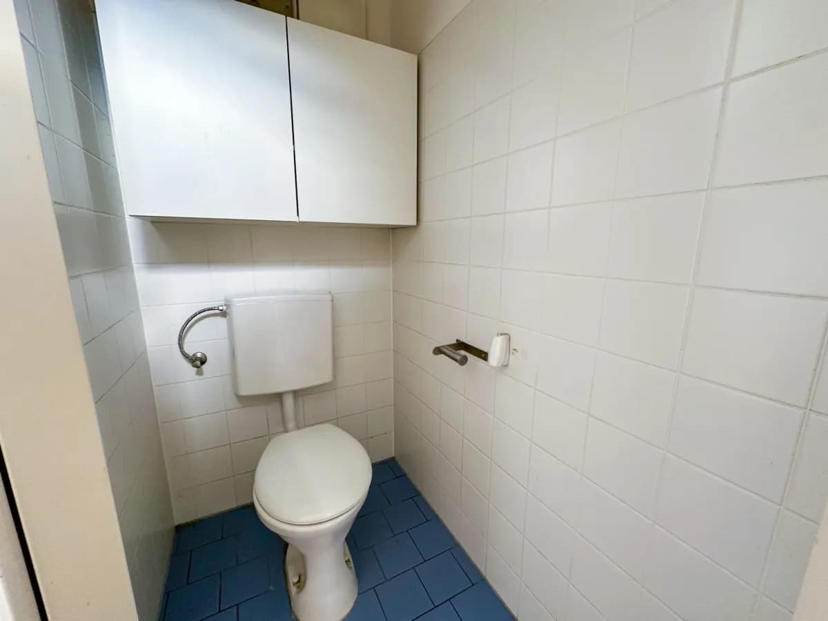 2-Zimmer-Wohnung mieten in Südoststeiermark – 57,65 m², € 637 – Bild 5 von 8