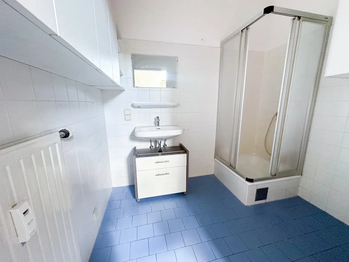 2-Zimmer-Wohnung mieten in Südoststeiermark – 57,65 m², € 637 – Bild 6 von 8