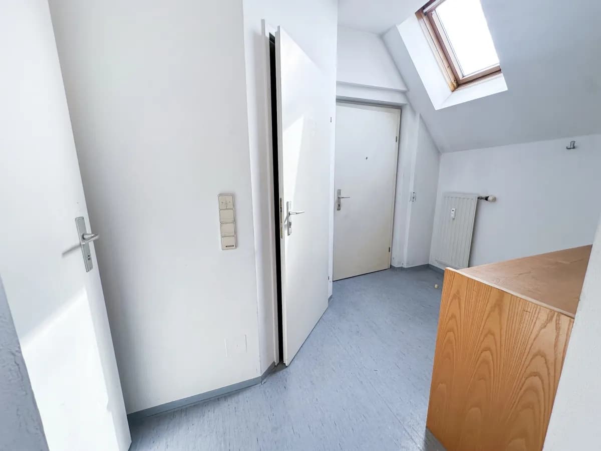 2-Zimmer-Wohnung mieten in Südoststeiermark – 57,65 m², € 637 – Bild 8 von 8
