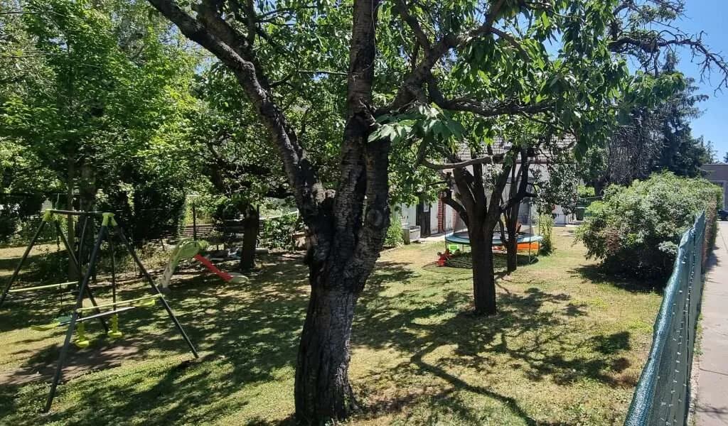 Grundstück kaufen in Wien – 552 m², € 2.400.000 – Bild 3 von 3