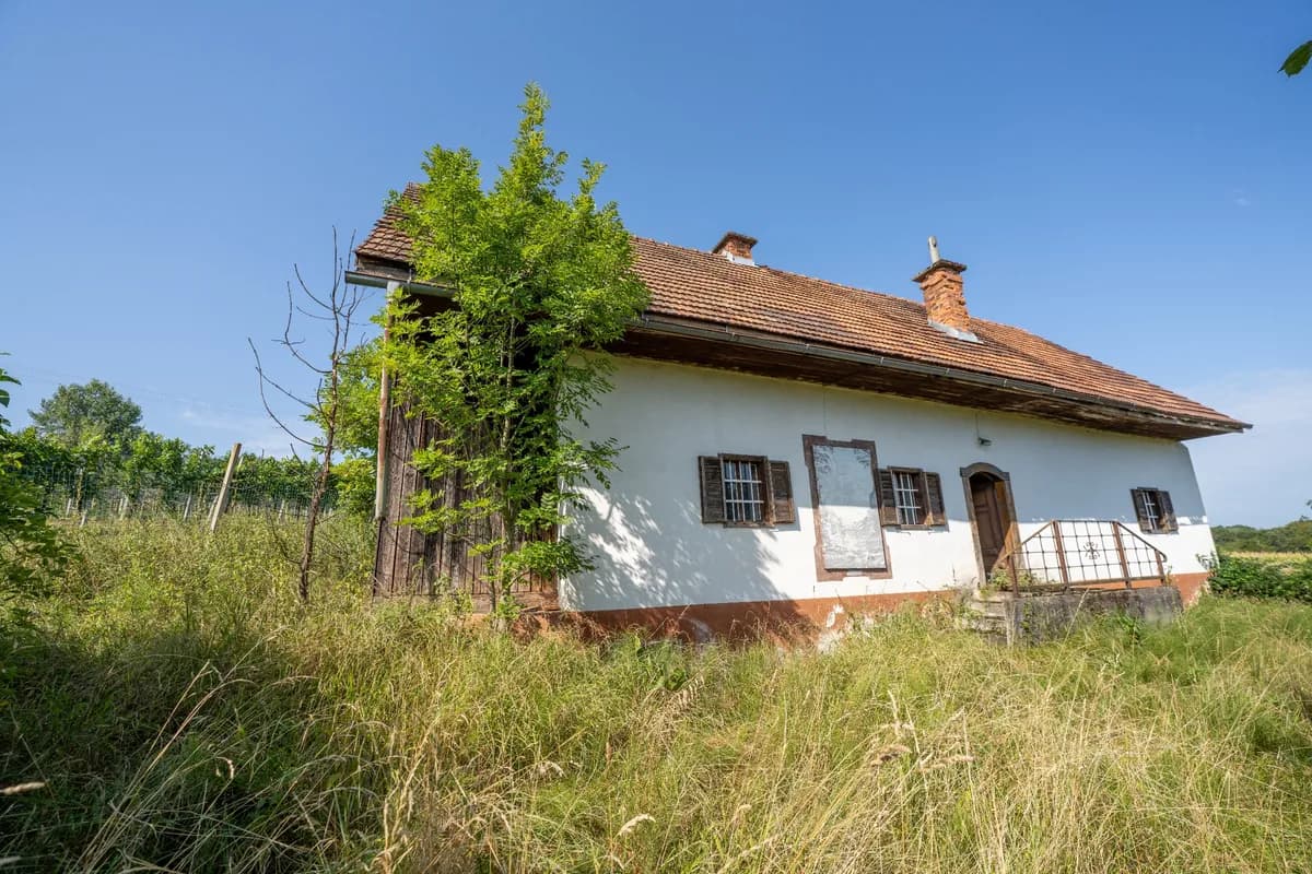 Haus kaufen in Leibnitz – 112 m², € 512.480 – Bild 5 von 6
