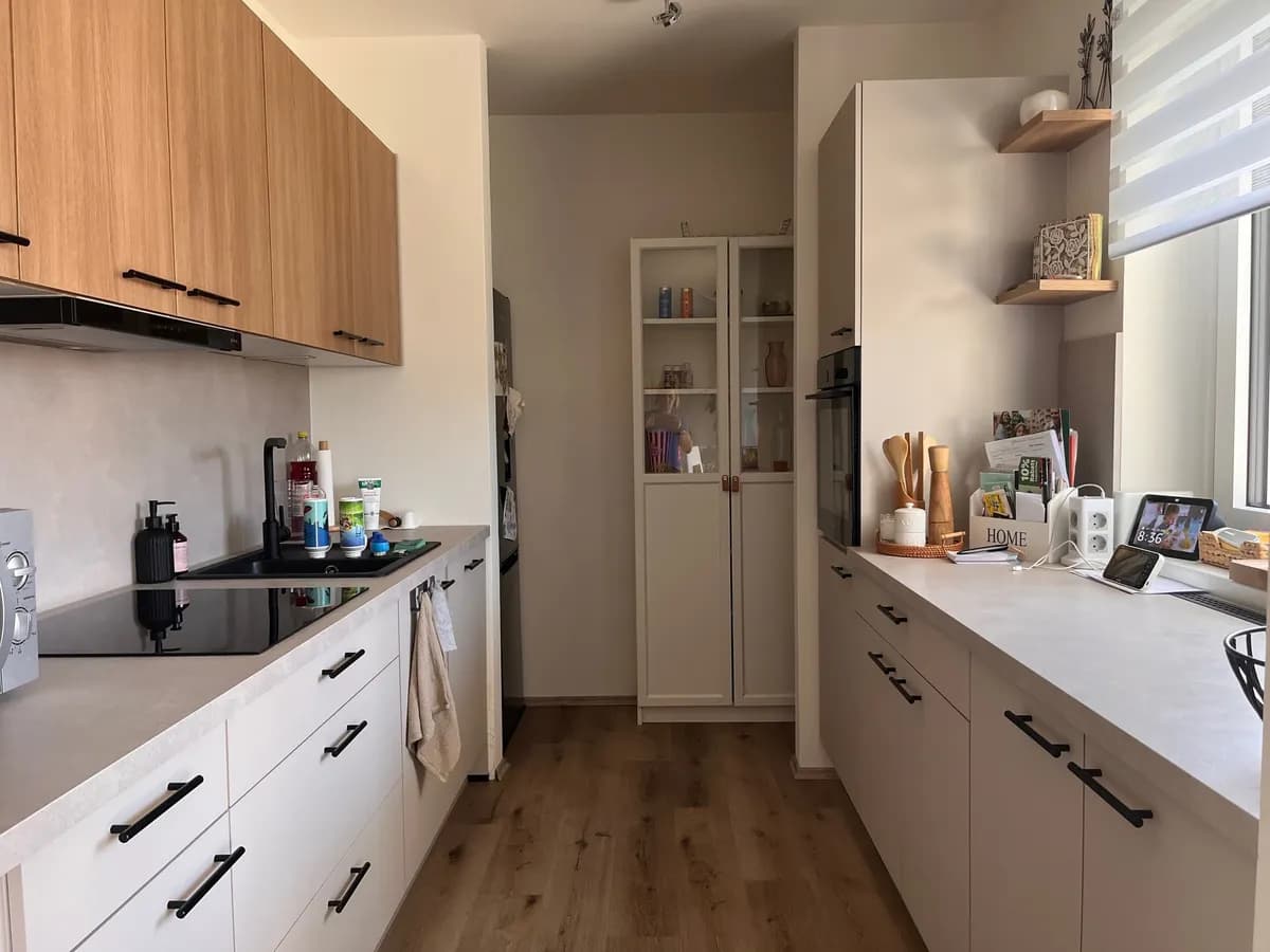 3-Zimmer-Wohnung mieten in Hartberg-Fürstenfeld – 81,6 m², € 1.015 – Bild 6 von 14