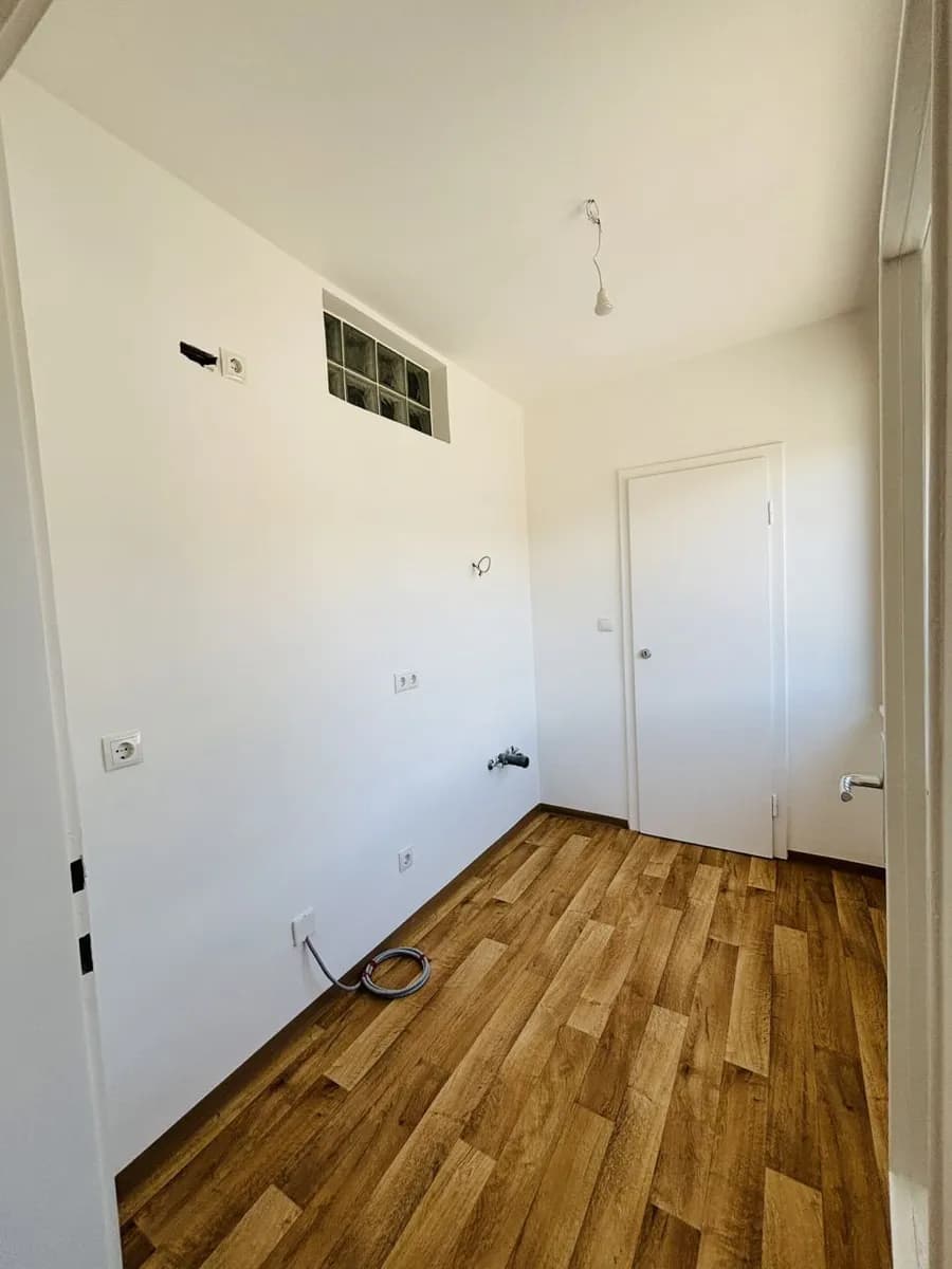 1-Zimmer-Wohnung mieten in Wolfsberg – 47,9 m², € 404 – Bild 5 von 9