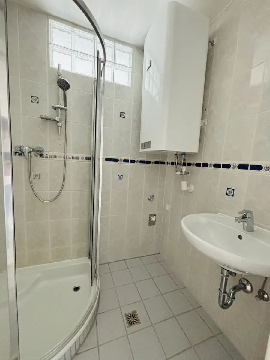 1-Zimmer-Wohnung mieten in Wolfsberg – 47,9 m², € 404 – Bild 7 von 9
