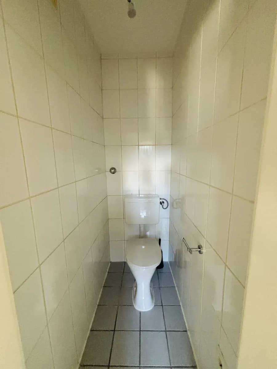 1-Zimmer-Wohnung mieten in Wolfsberg – 47,9 m², € 404 – Bild 8 von 9