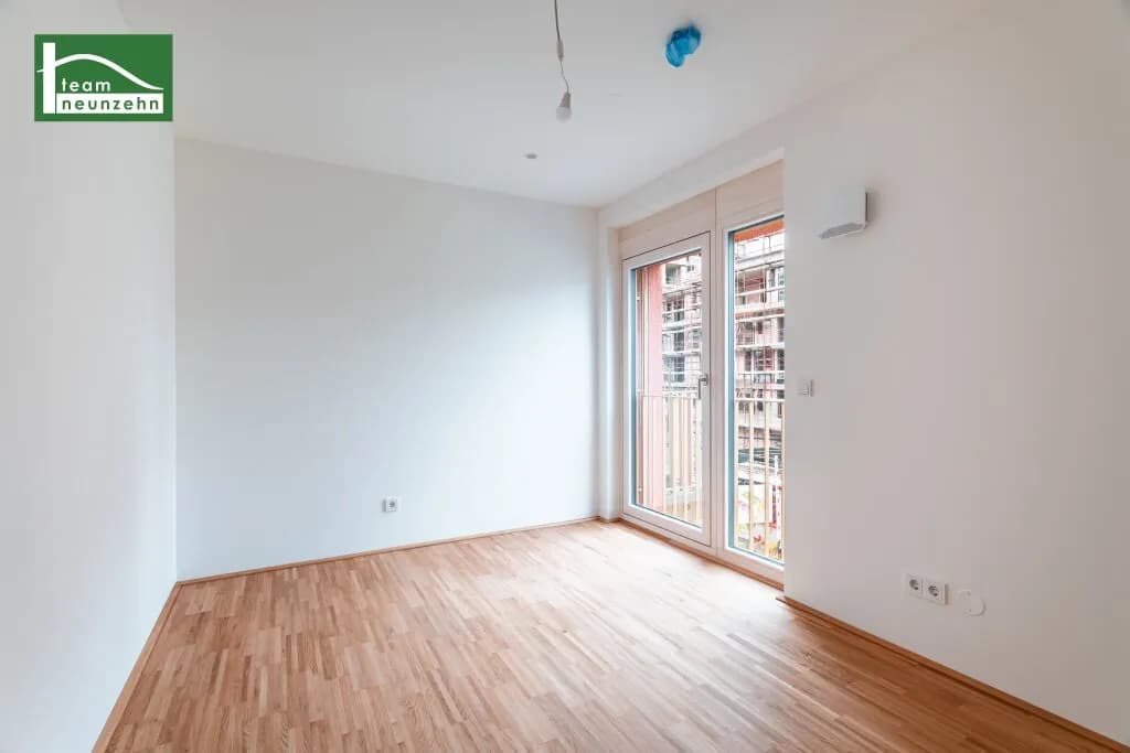 3-Zimmer-Wohnung mieten in Wien – 72,33 m², € 1.849 – Bild 7 von 29