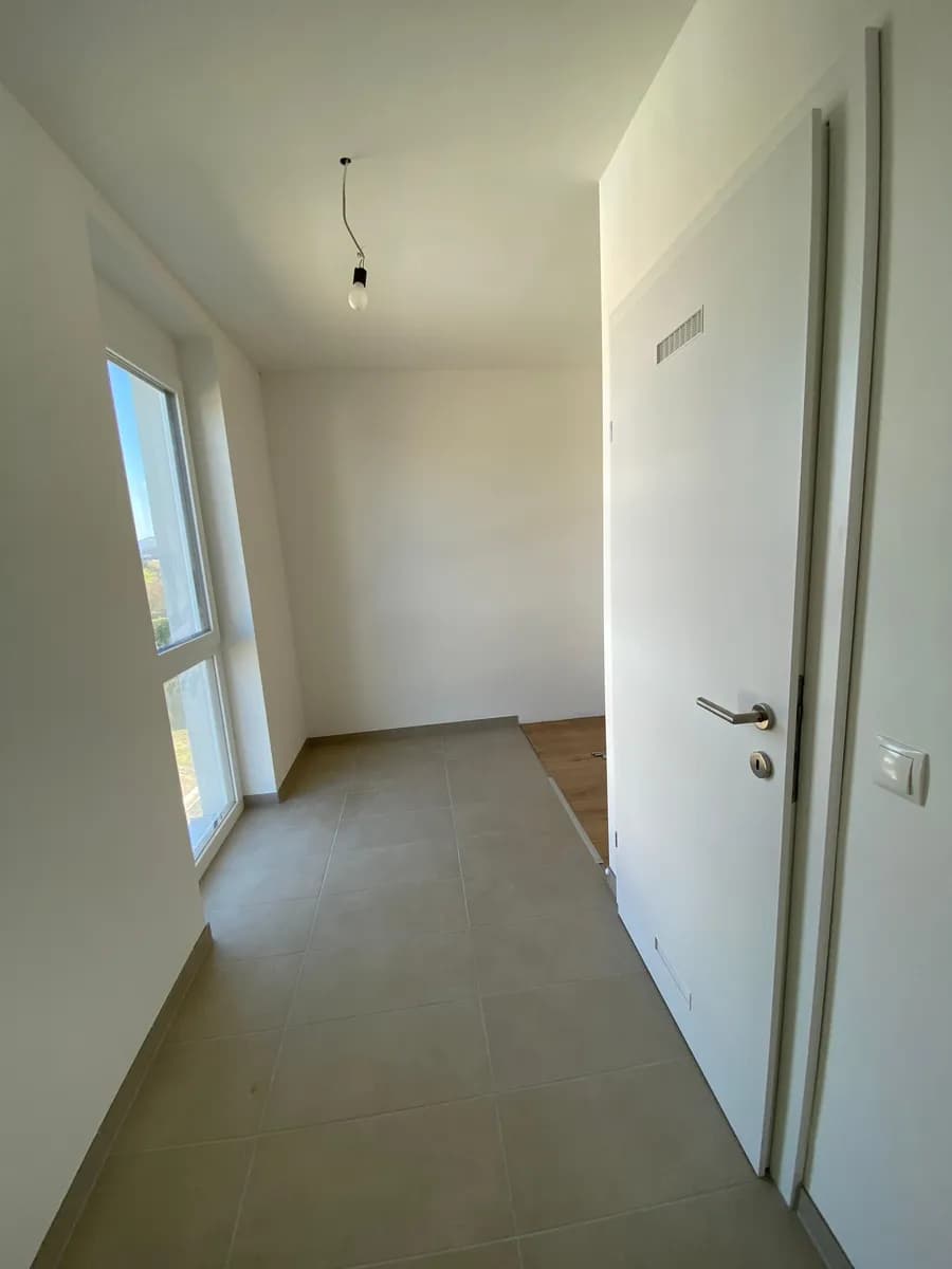 3-Zimmer-Wohnung mieten in Deutschlandsberg – 81,7 m², € 1.077 – Bild 4 von 16